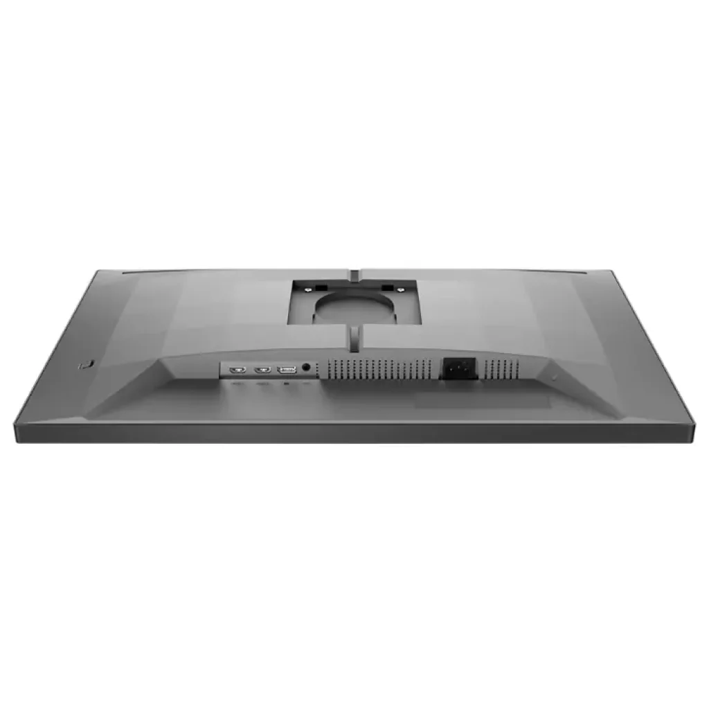 Монитор Philips Evnia 27M2N5500/00 UA