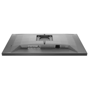 Монитор Philips Evnia 27M2N5500/00 UA