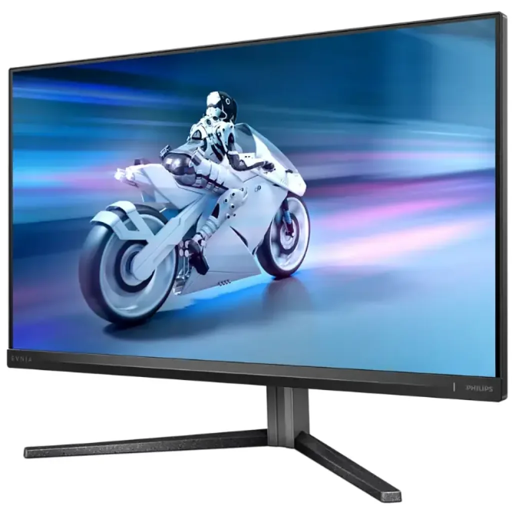 Монитор Philips Evnia 27M2N5500/00 UA