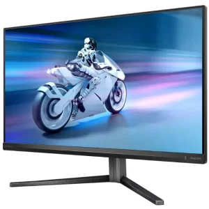 Монитор Philips Evnia 27M2N5500/00 UA