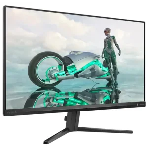 Монитор Philips Evnia 27M2N3200S/00 UA