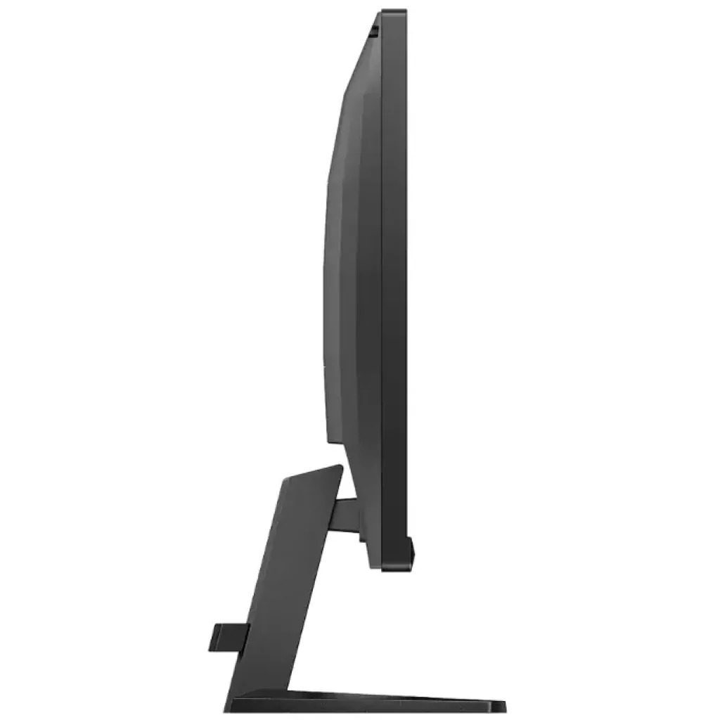 Монитор Philips Evnia 27M2N3200S/00 UA