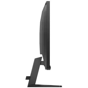 Монитор Philips Evnia 27M2N3200S/00 UA