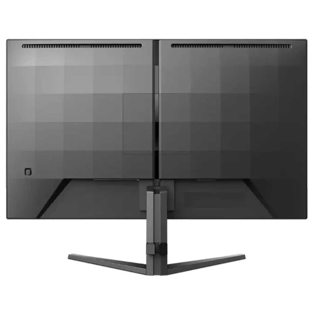 Монитор Philips Evnia 27M2N3200S/00 UA