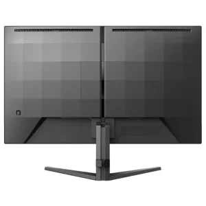 Монитор Philips Evnia 27M2N3200S/00 UA