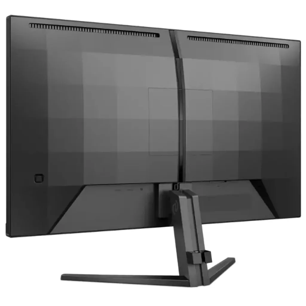 Монитор Philips Evnia 27M2N3200S/00 UA