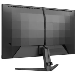 Монитор Philips Evnia 27M2N3200S/00 UA