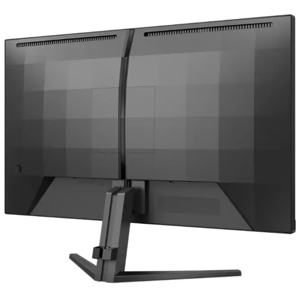 Монитор Philips Evnia 27M2N3200S/00 UA