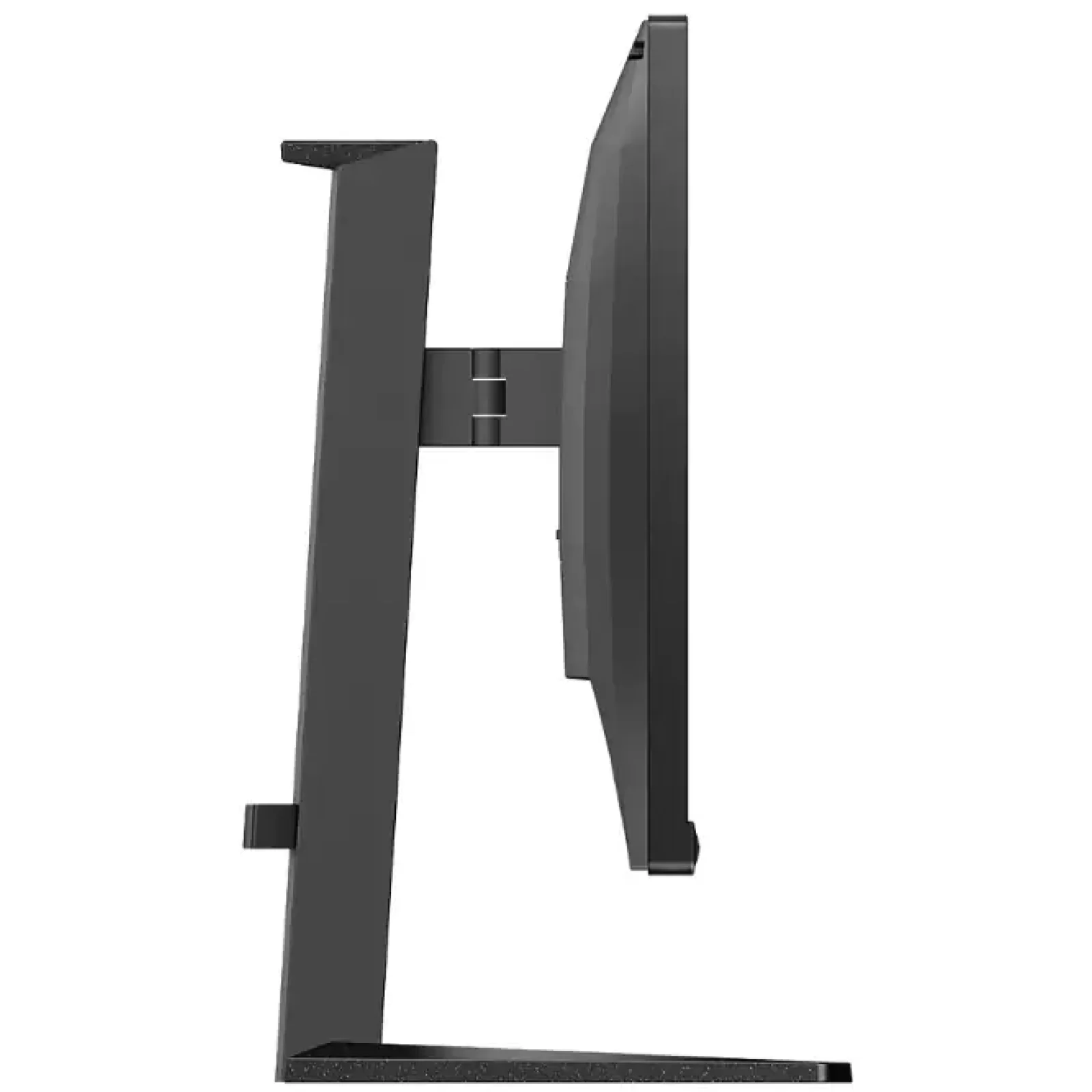 Монитор Philips 27