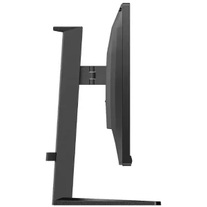 Монiтор Philips 27