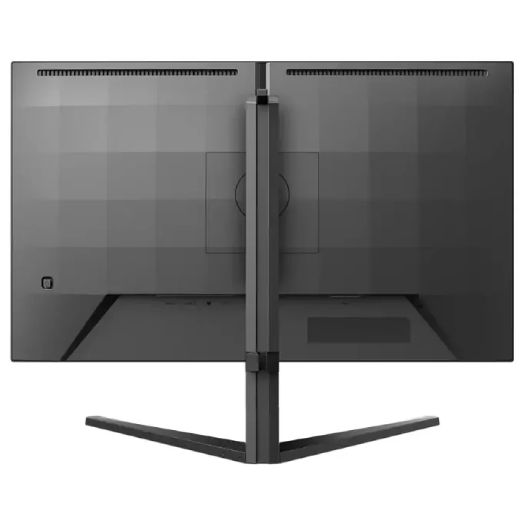 Монiтор Philips 27