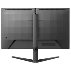Монiтор Philips 27