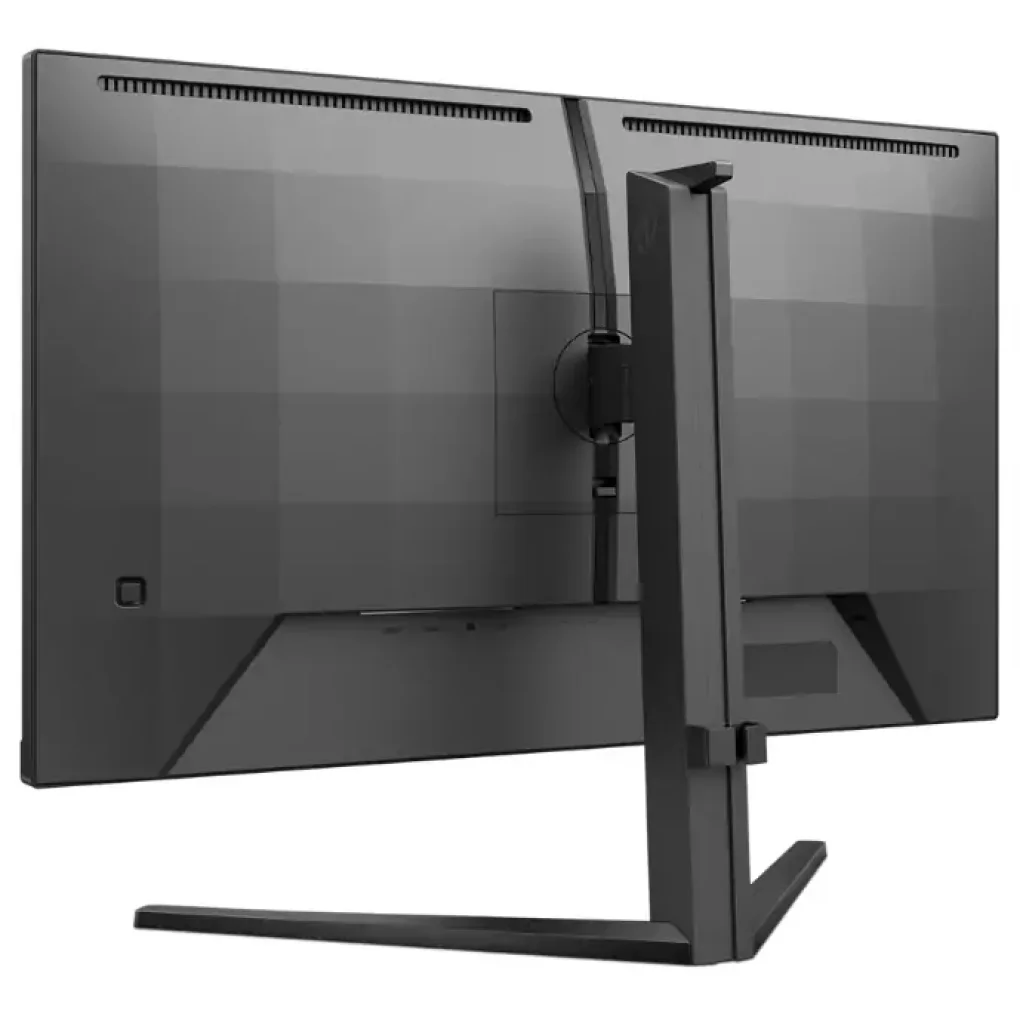 Монiтор Philips 27