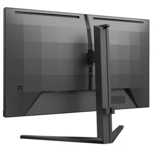 Монiтор Philips 27