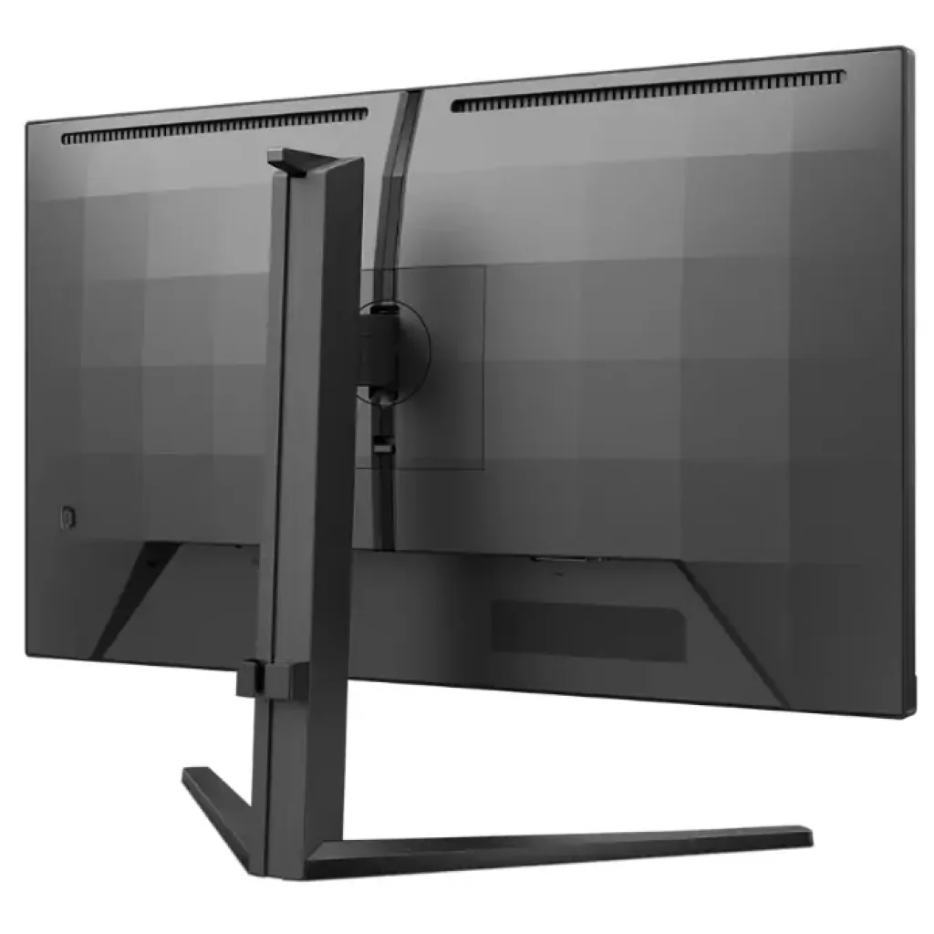 Монiтор Philips 27