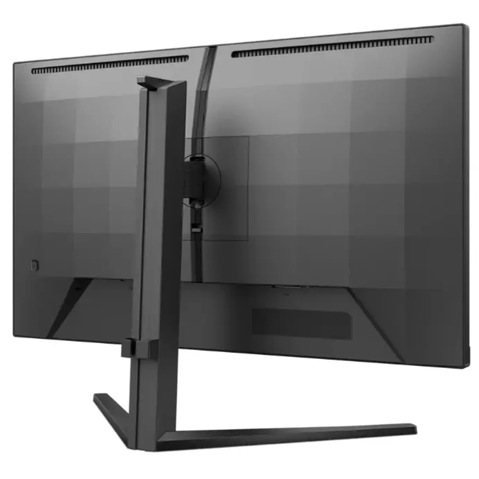 Монитор Philips 27