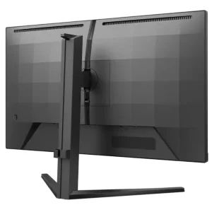 Монiтор Philips 27