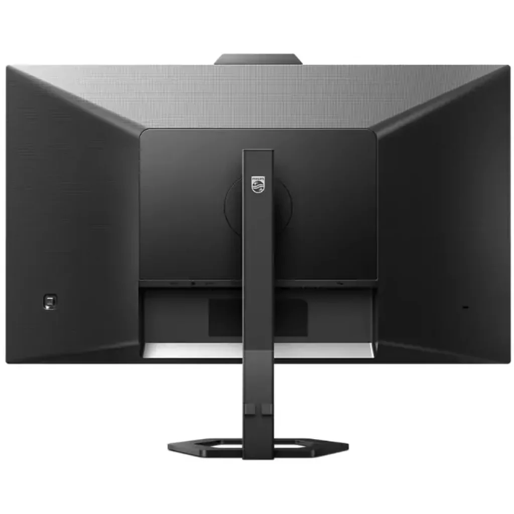 Монiтор TFT Philips 27