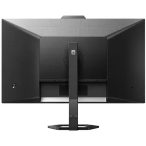 Монiтор TFT Philips 27