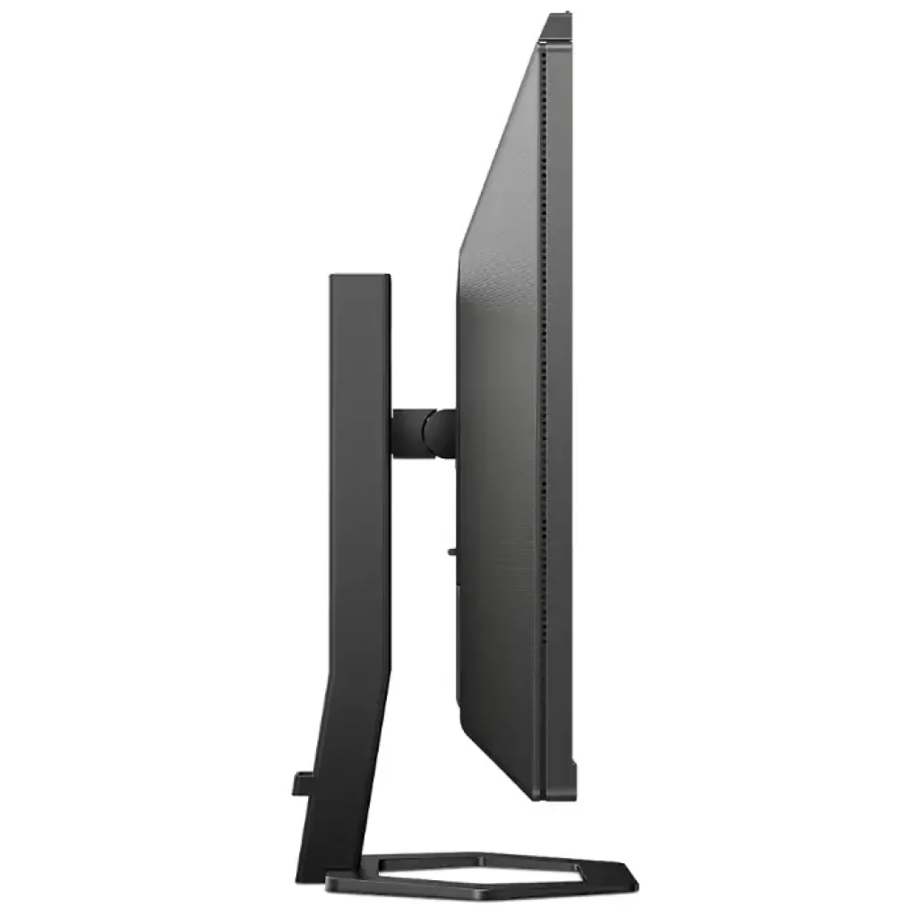 Монiтор TFT Philips 27