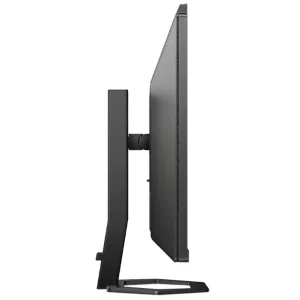 Монiтор TFT Philips 27
