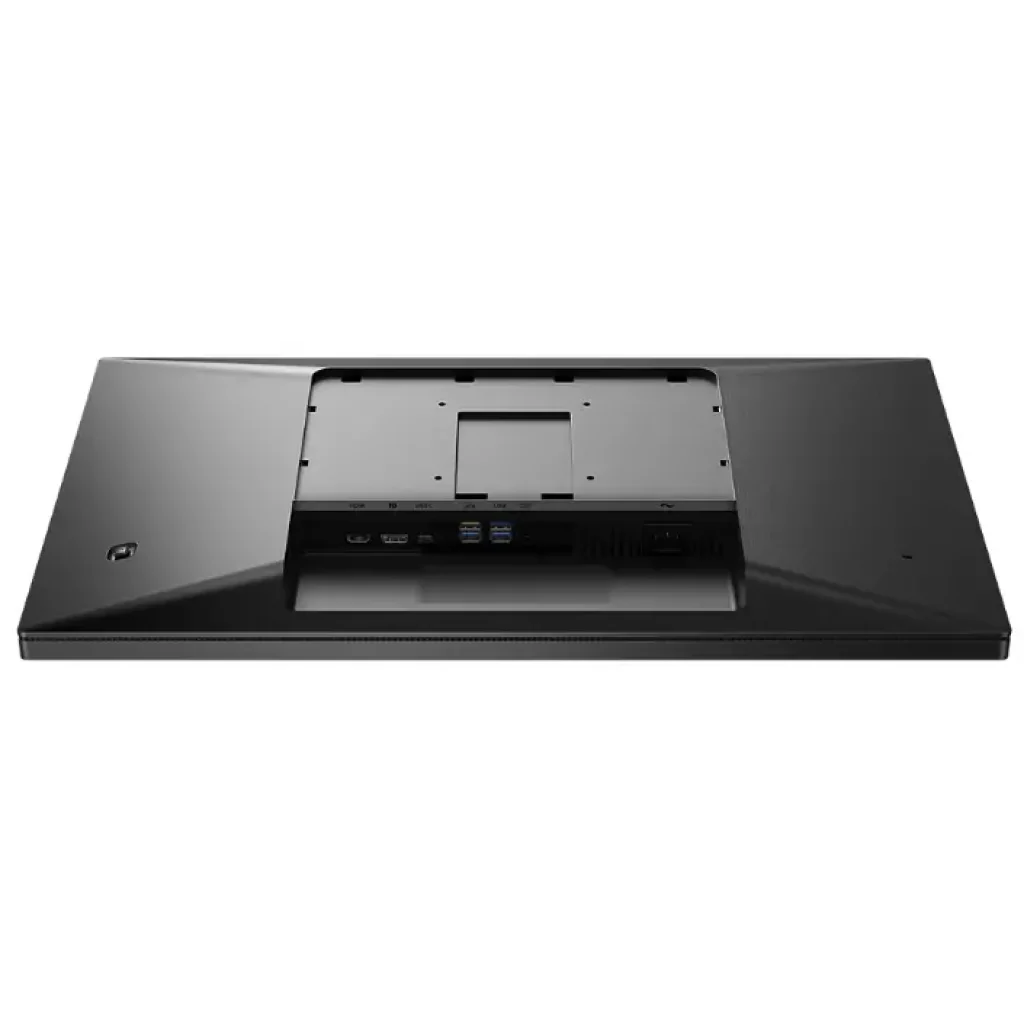 Монiтор TFT Philips 27