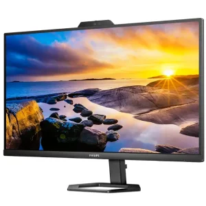 Монiтор TFT Philips 27