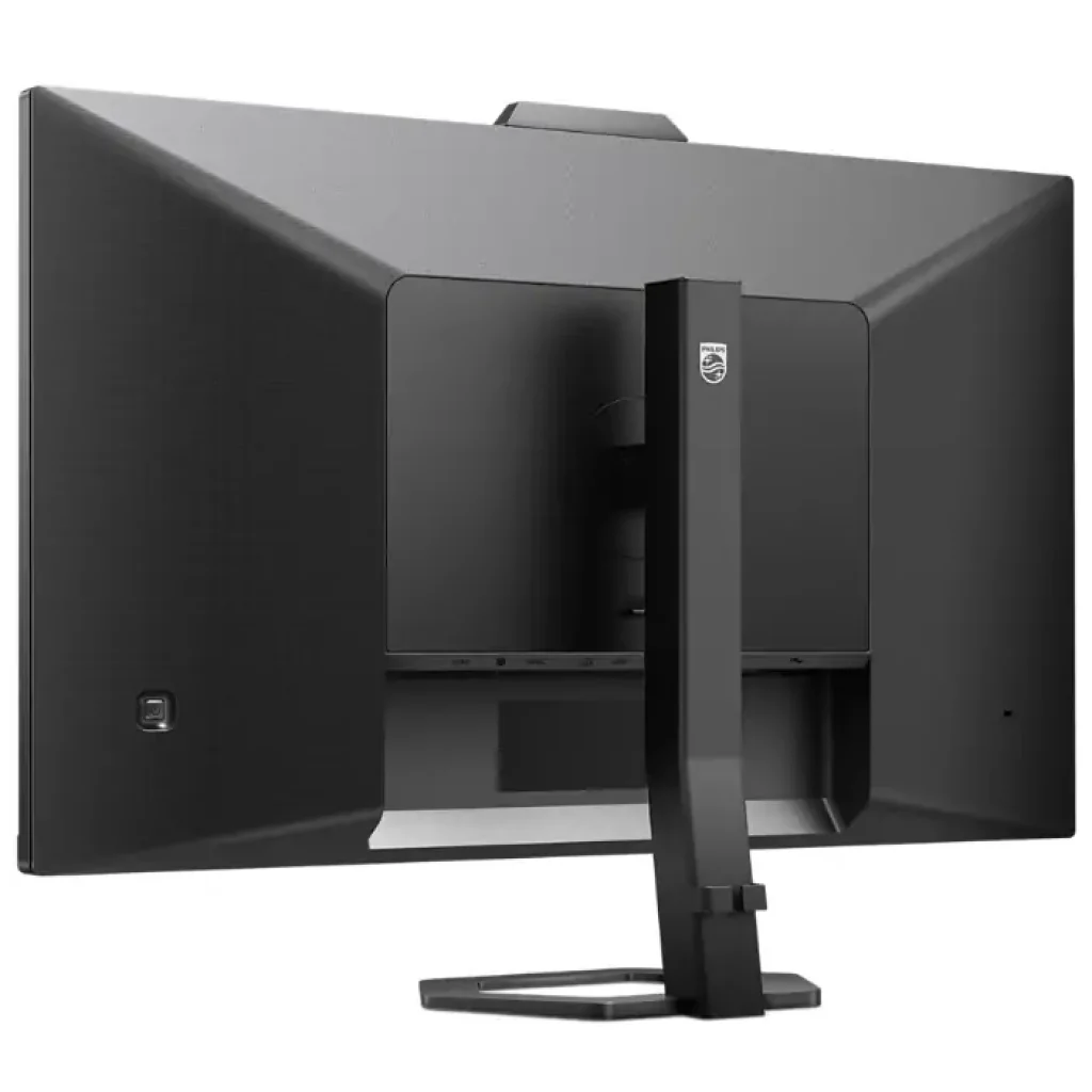 Монiтор TFT Philips 27