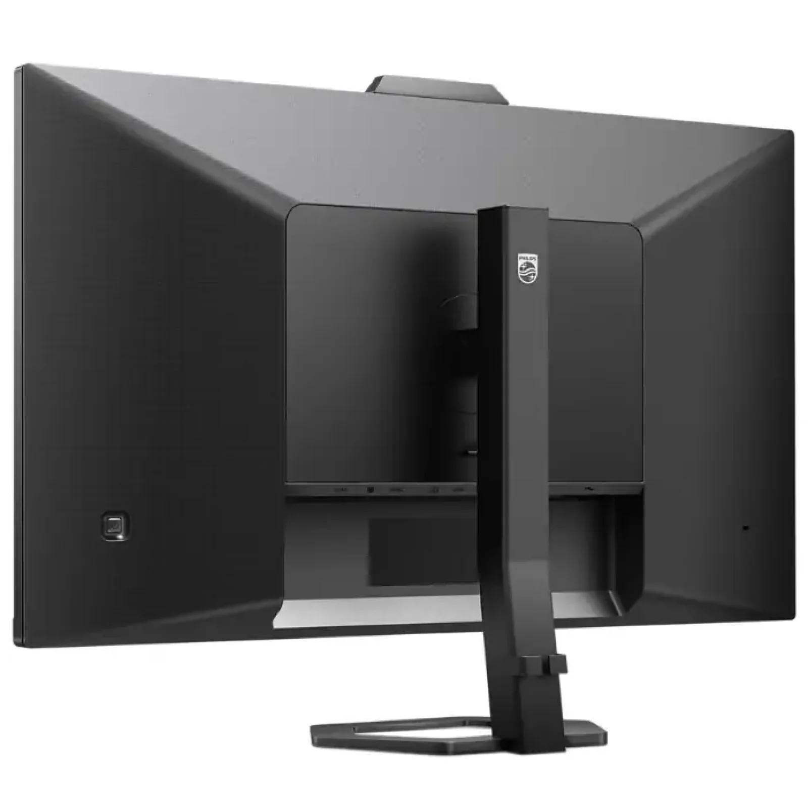 Монiтор TFT Philips 27