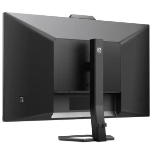 Монiтор TFT Philips 27