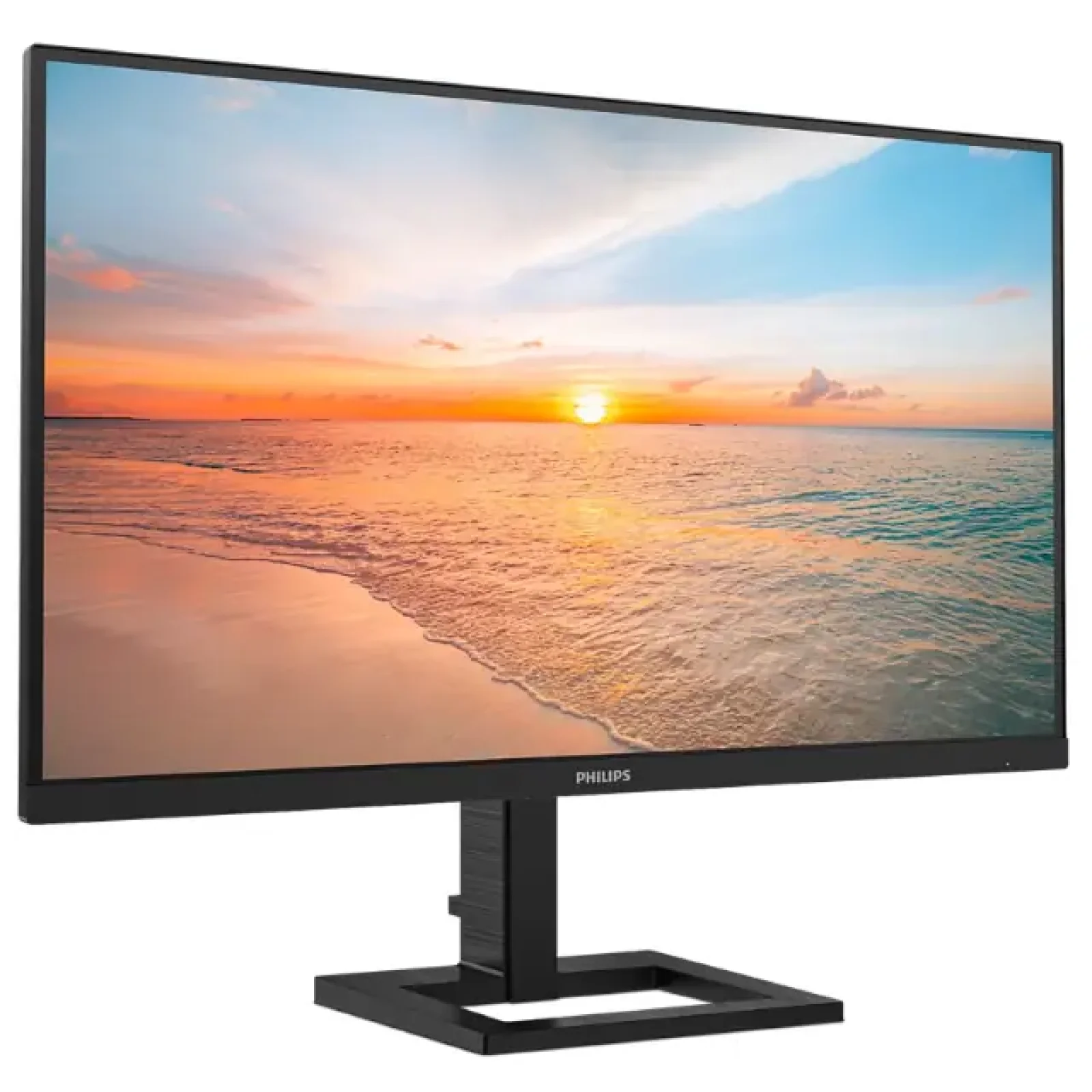 Монiтор TFT Philips 27
