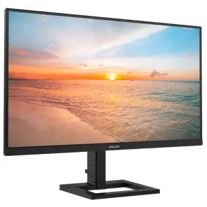 Монитор TFT Philips 27