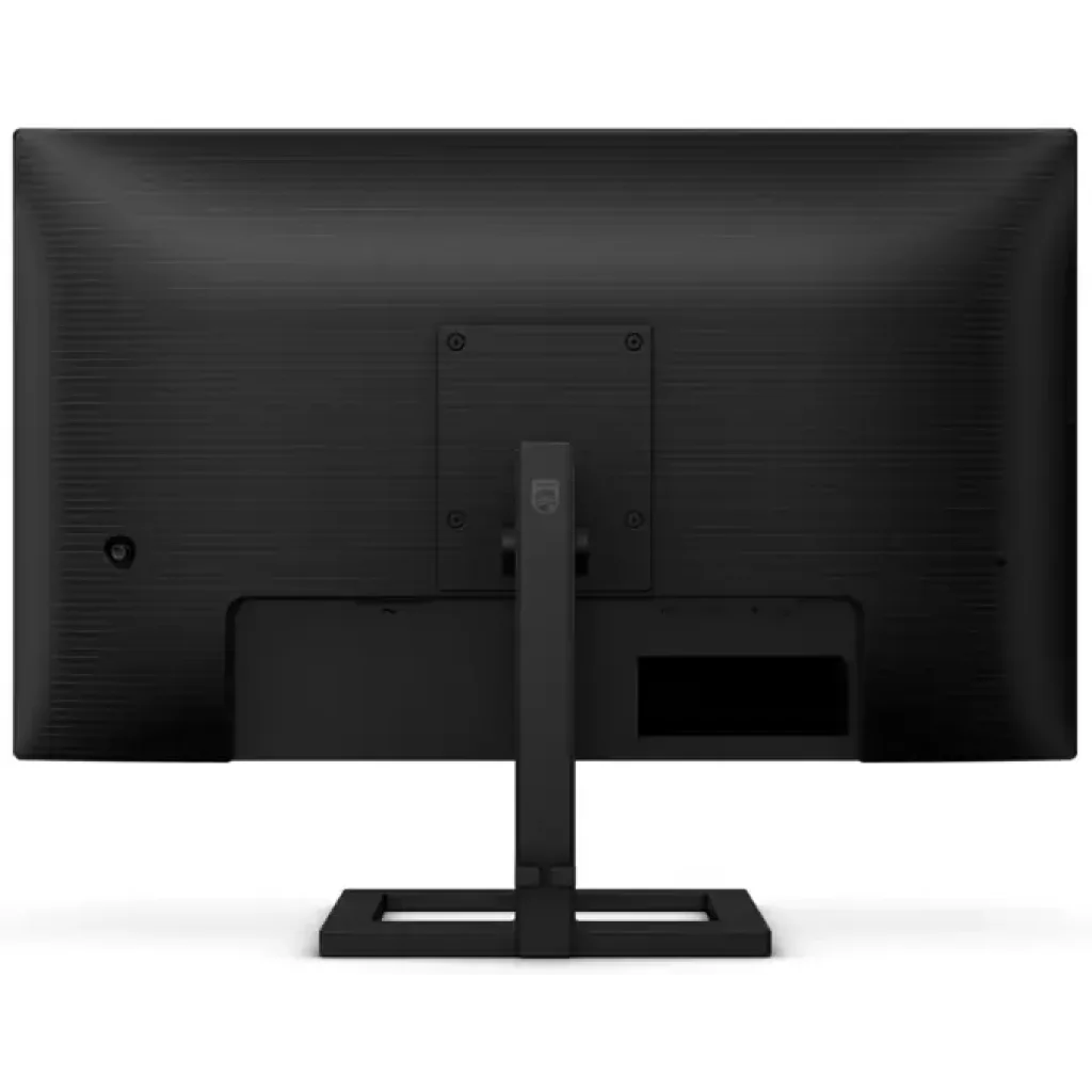 Монитор TFT Philips 27