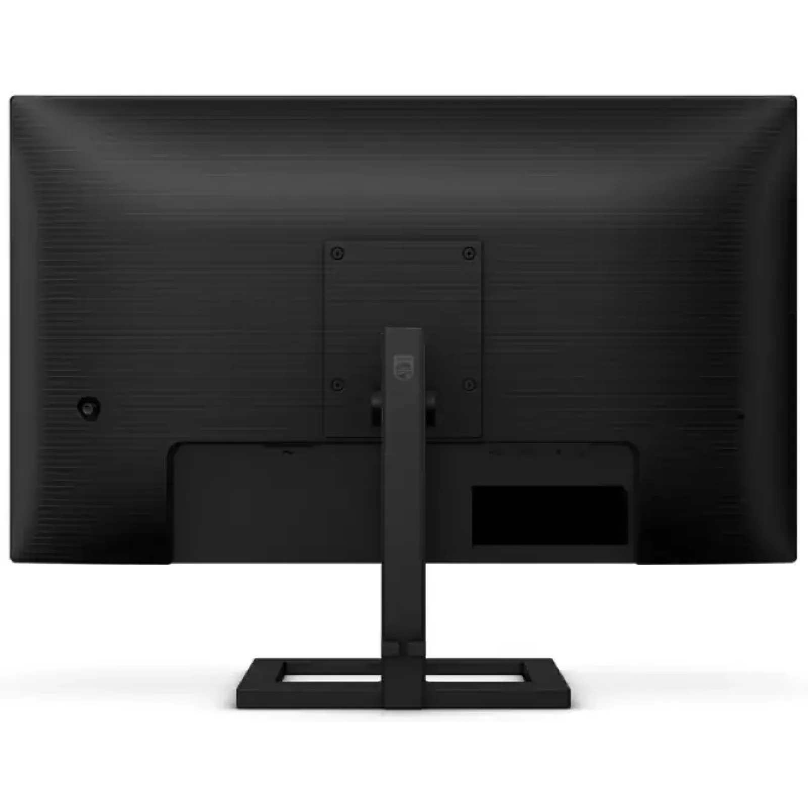 Монiтор TFT Philips 27