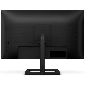 Монитор TFT Philips 27