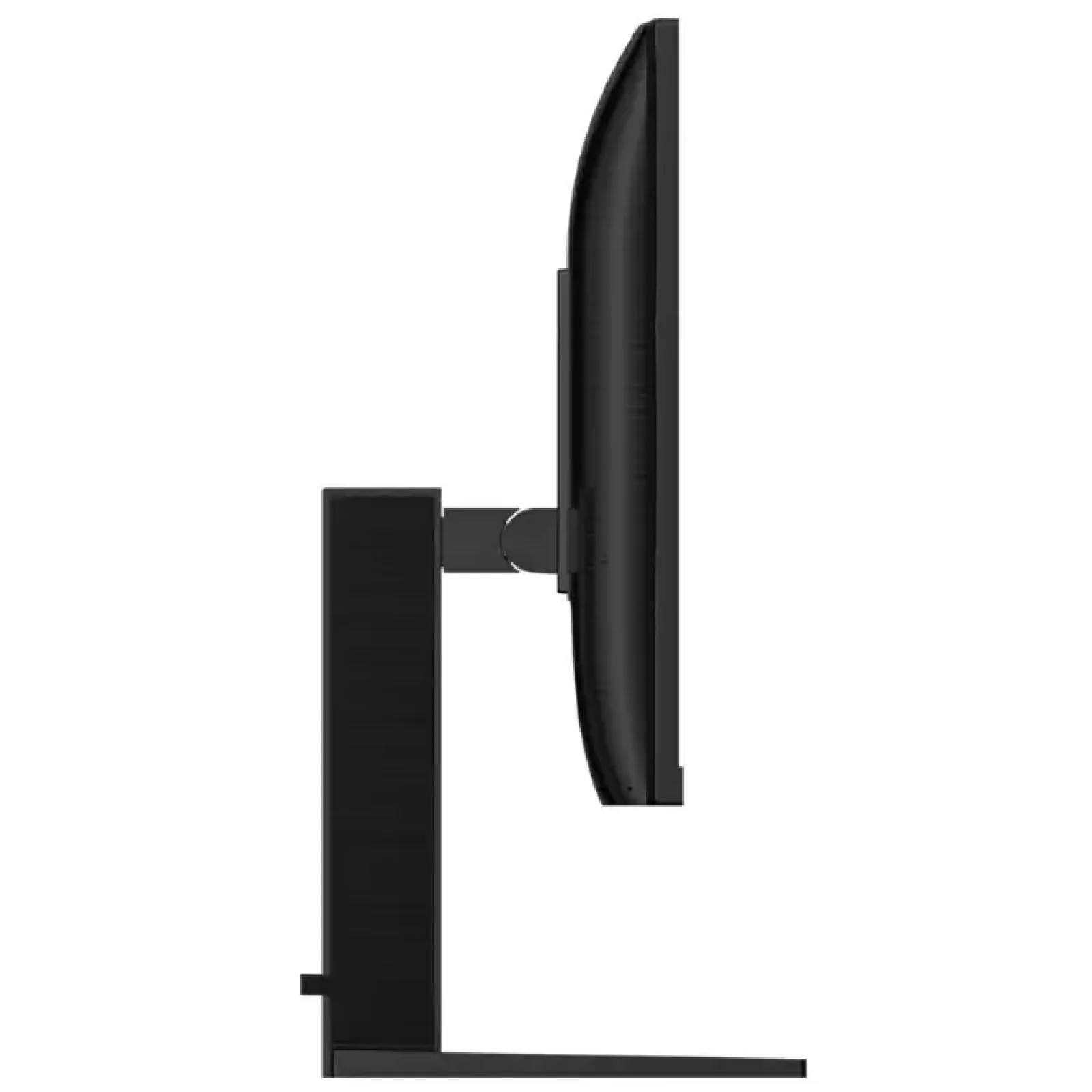 Монiтор TFT Philips 27