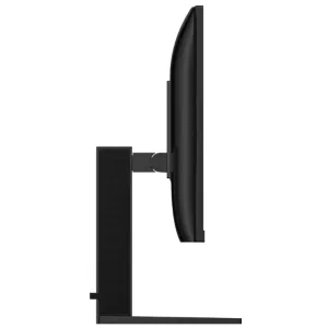 Монитор TFT Philips 27