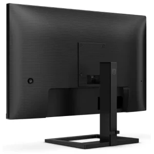 Монитор TFT Philips 27