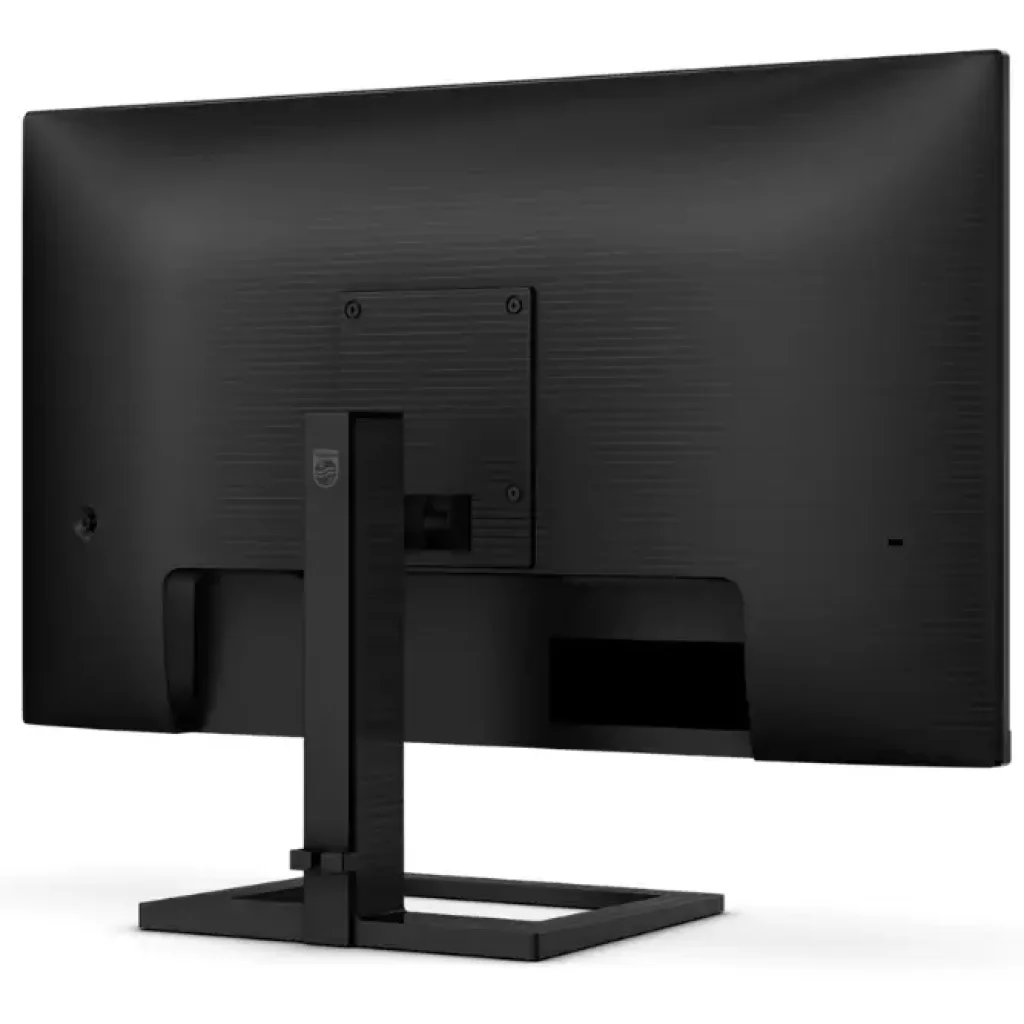 Монитор TFT Philips 27