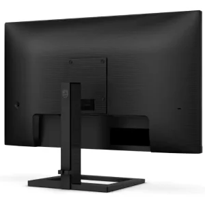 Монитор TFT Philips 27