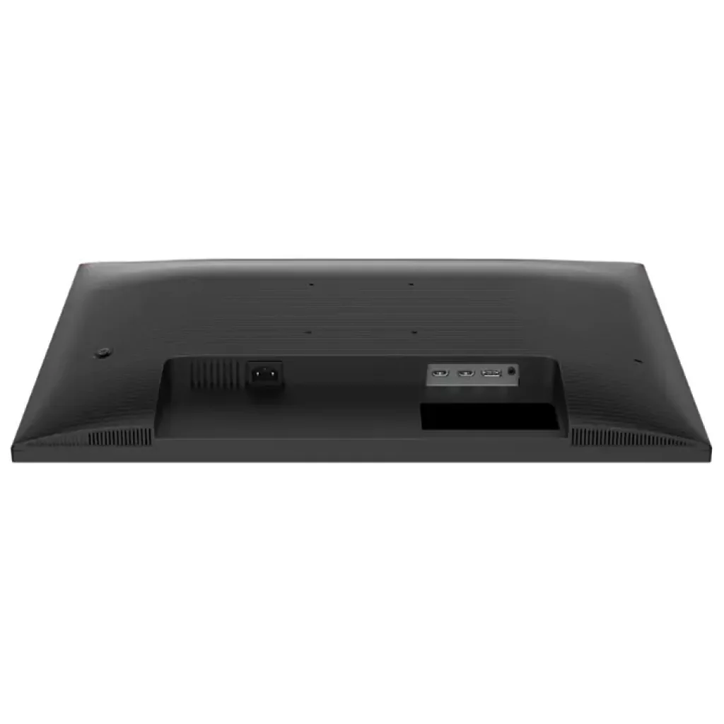 Монитор TFT Philips 27