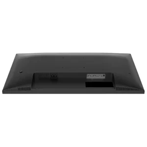 Монитор TFT Philips 27
