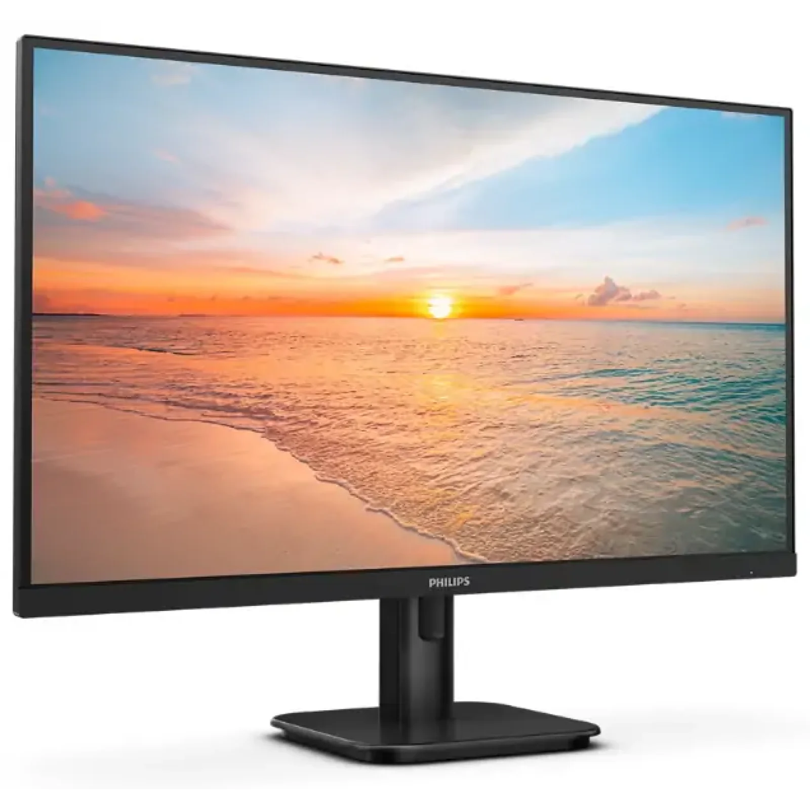 Монiтор TFT Philips 27