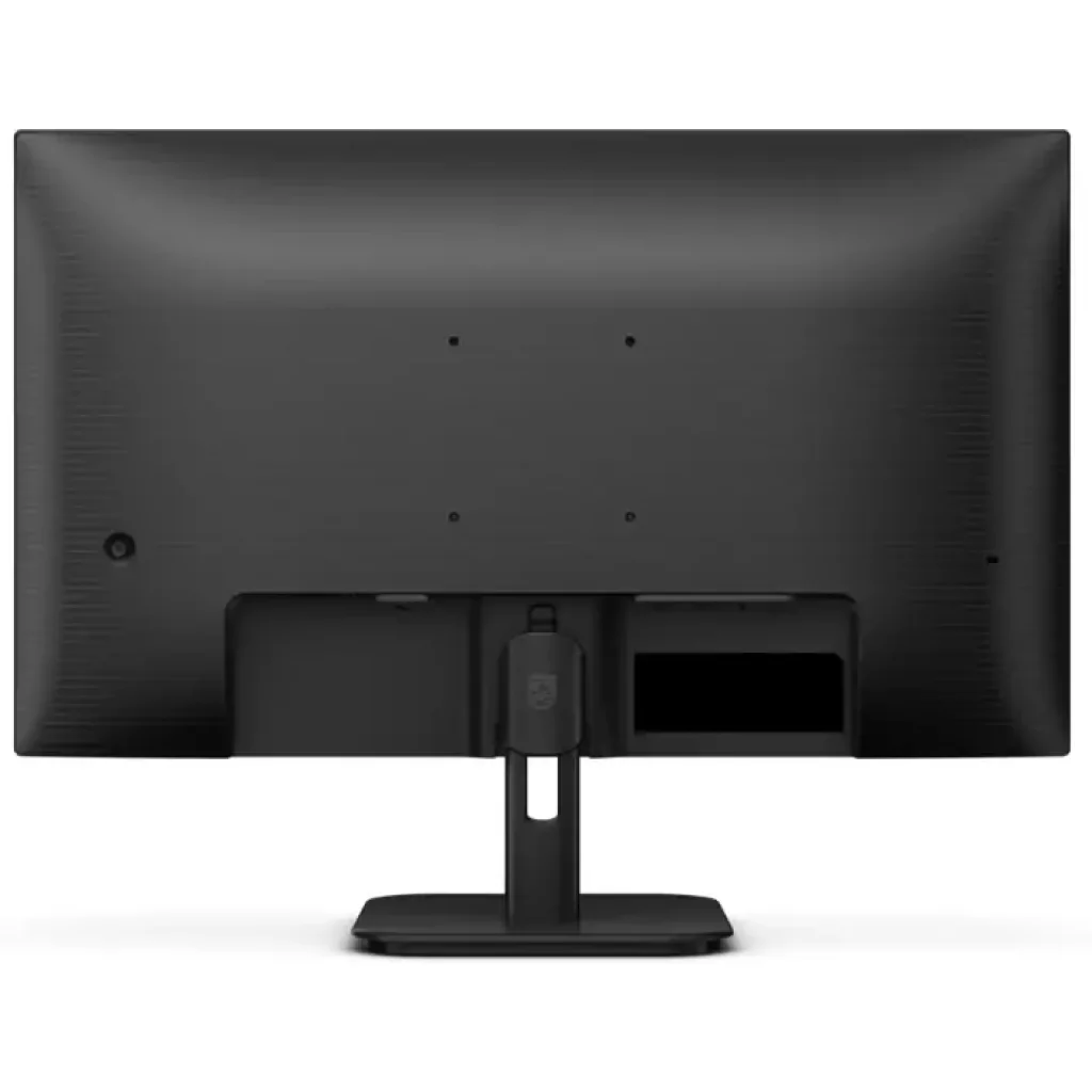 Монитор TFT Philips 27