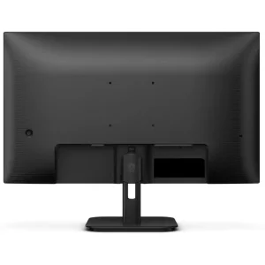 Монитор TFT Philips 27