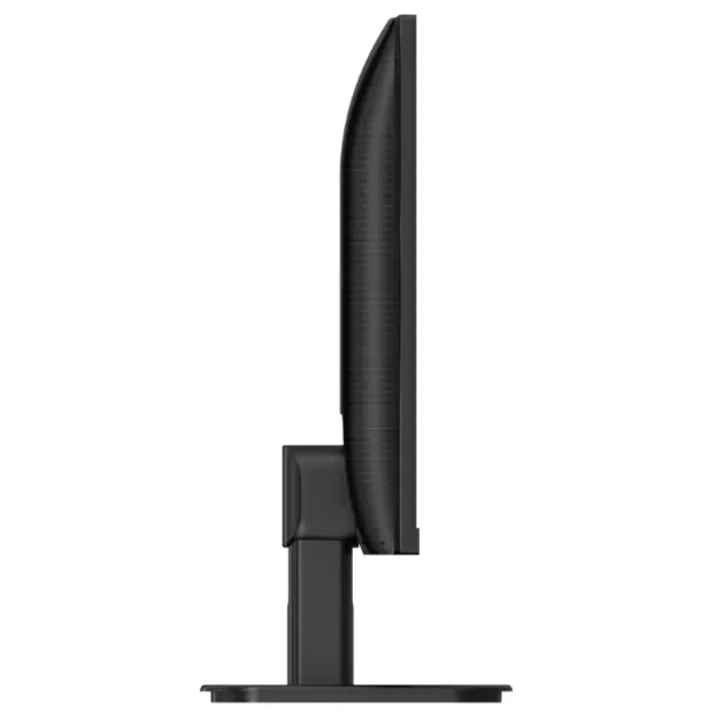 Монитор TFT Philips 27