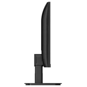 Монитор TFT Philips 27
