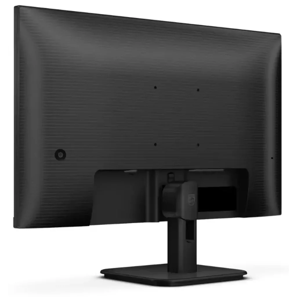 Монитор TFT Philips 27