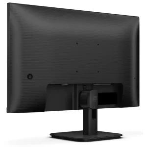 Монитор TFT Philips 27
