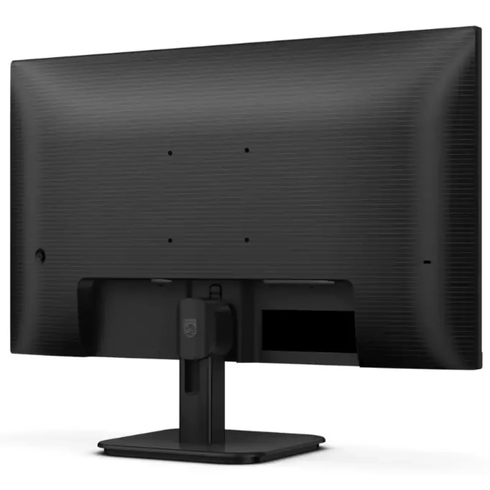 Монiтор TFT Philips 27